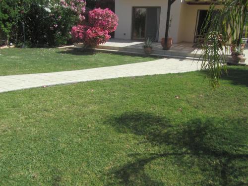 Bay Villas - image 3
