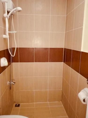 PHILGLO CONDOTELS DOT ACCREDITED Charming fully furnished studio type condo unit 6 photo