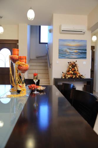 Bay Villas - image 2