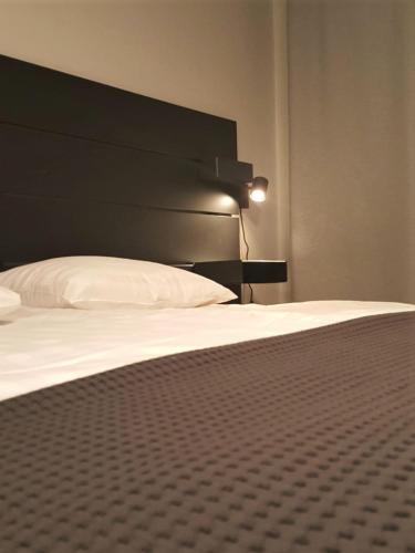 Koto Hotel Pihtipudas Koto Hotel Pihtipudas