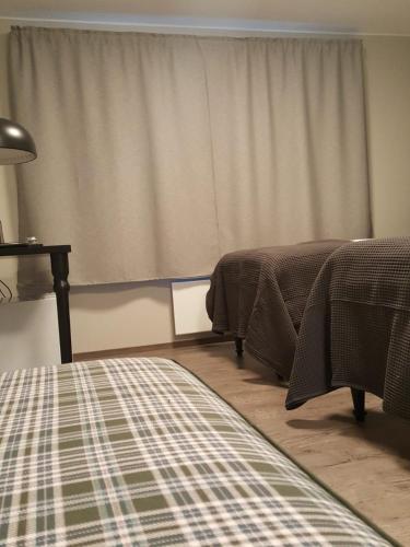 Koto Hotel Pihtipudas Koto Hotel Pihtipudas