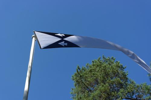 Koto Hotel Pihtipudas Koto Hotel Pihtipudas