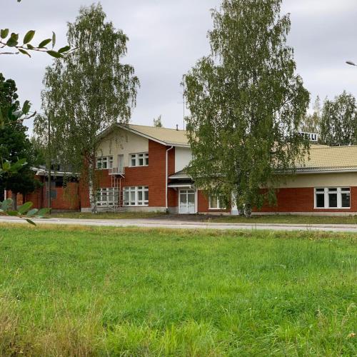 Koto Hotel Pihtipudas Koto Hotel Pihtipudas