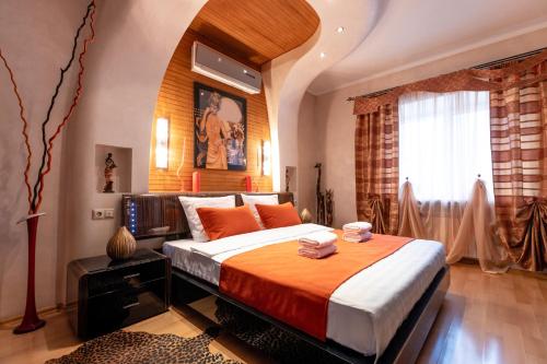 Five Stars Royal luxury - image 5