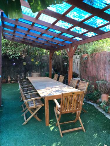 Suites & Spa Galilee, Kiryat Shemona (foto 9)