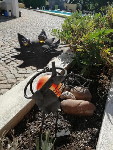  Casa da Camara in Tondela