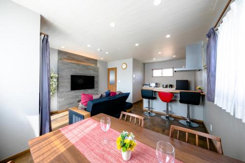 21 ORIYA Mt Fuji -縁ENISHI-