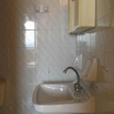 Apartment with Sea View (2-3 Adults) image 10