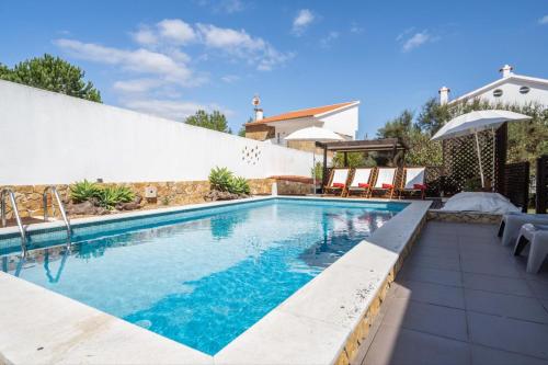 Akivillas Sesimbra Ocean - image 3