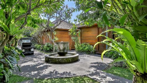 DISINI Villas and Spa-CHSE Certified - image 5