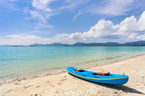 By The Sea photo 1