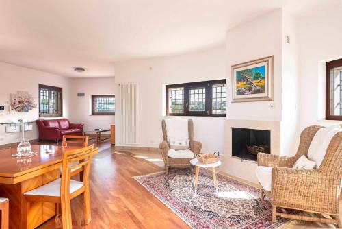 Il Falco Pellegrino Noci Un Ristorante Della Guida Michelin