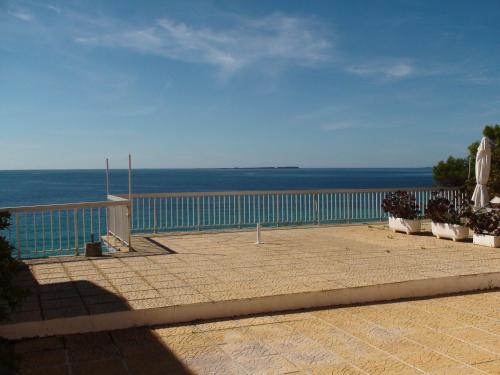 Constantinos Apartments - image 6