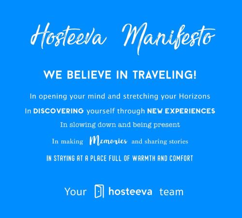 Two-level Luxury Villas with Amenities - image 36