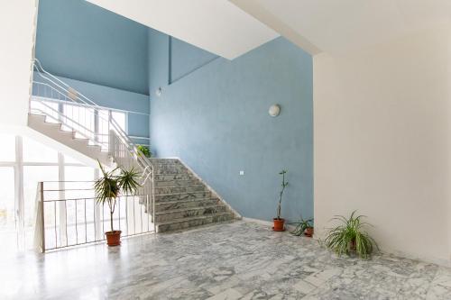 Pinetamare Apartments - image 8