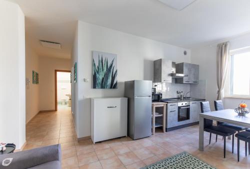 Pinetamare Apartments - image 11