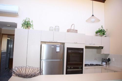 . Coastal Retreat Unit 3