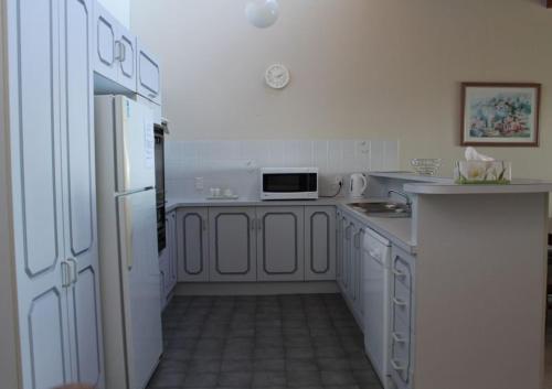 Coastal Retreat Unit 5 in Sunshine Bay
