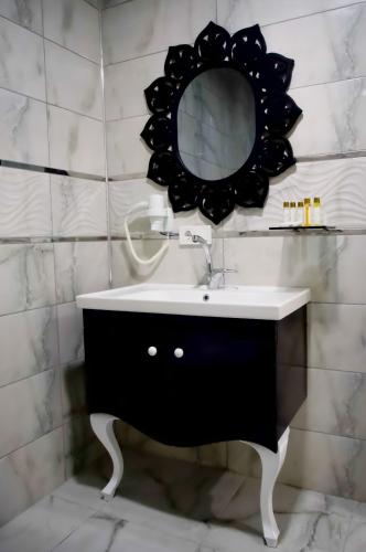 Cnr İnci Hotel, Istanbul (photo 5)