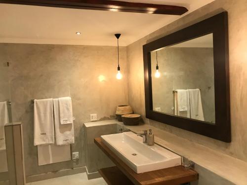 Sweetest Apartments photo 4