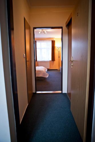 Holiday Home image 10