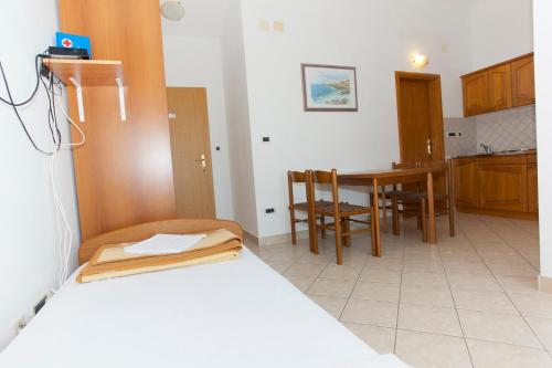 Apartments Klarić - main image