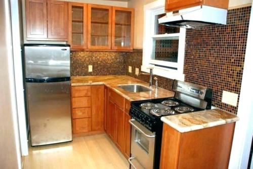 Rosebank Accommodation in Rosebank