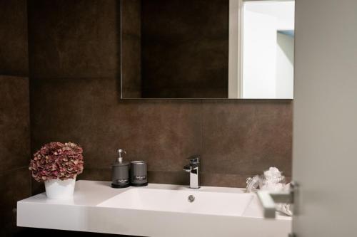 Studio Apartment image 1