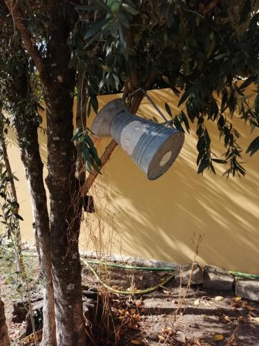  Casa da Camara in Tondela