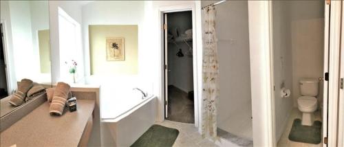 18 Sunrise House - image 7