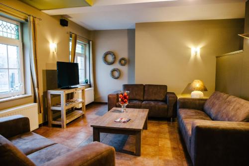 B&B De Vroling - image 14