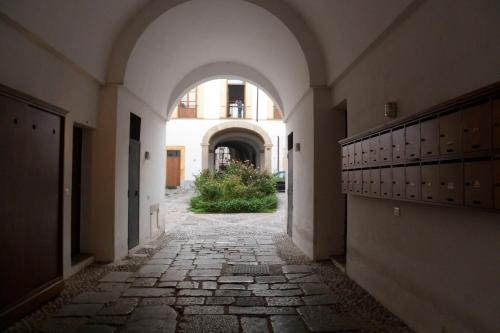 Home Resuttano, Palermo (fotografie 2)