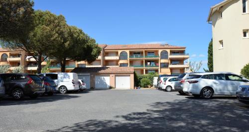 Hotel Albizzia photo 16