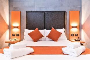 J24 Hotel Milano, Milan (photo 3)