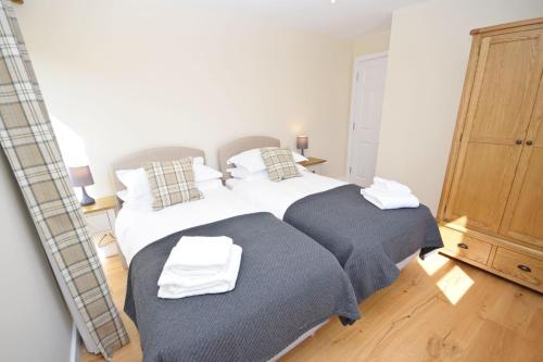 The Parlour  Emsworth - image 13