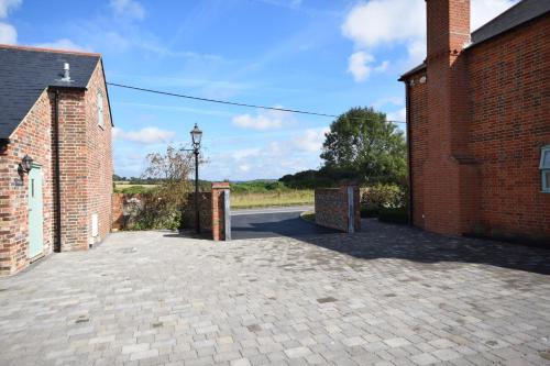 The Parlour  Emsworth - image 4