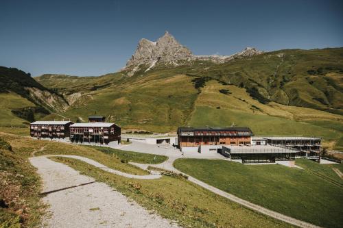 Hotel Adler - image 4