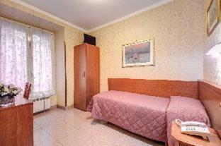 Hotel Milo - main image