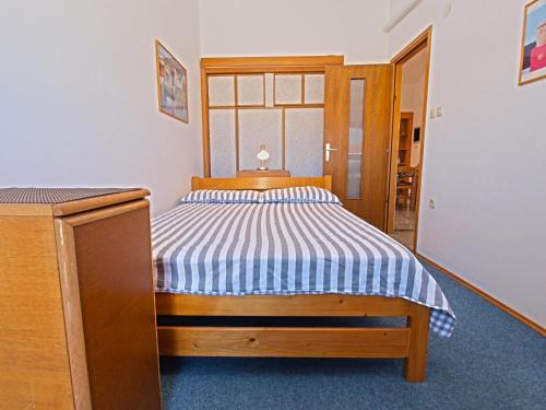 Apartment Dusko 780 - image 8