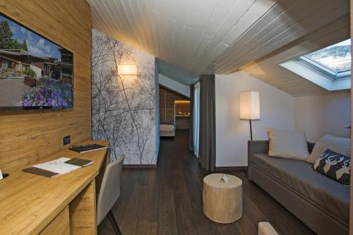 Palace Hotel Wellness & Beauty - image 4
