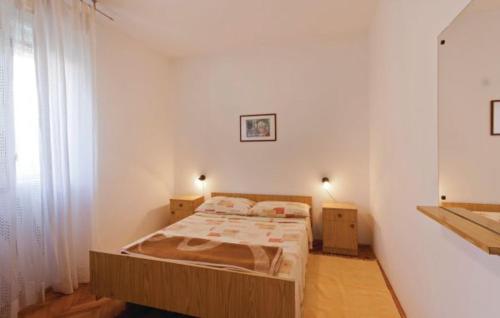 Apartment Vesna 812 - main image