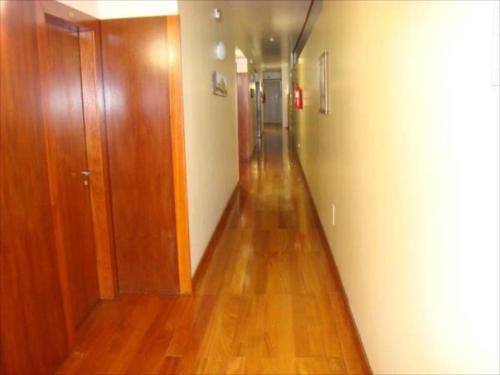 HOTEL ALBANO in Felgueiras