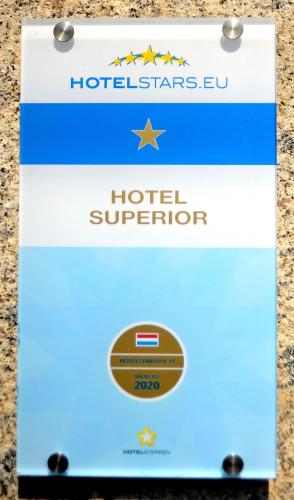 Hotel Abba 4