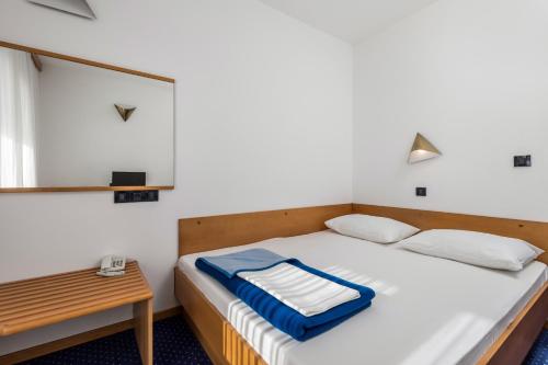 Hotel Loža Novalja - image 7