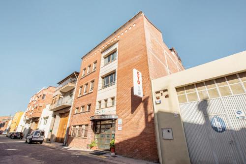 Can Peixan - image 5