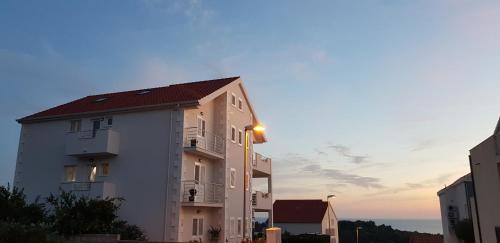  Hvar de luxe apartments 1 in Hvar