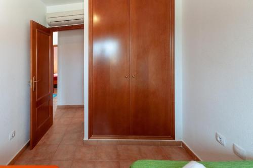 Villas del Montgo - main image