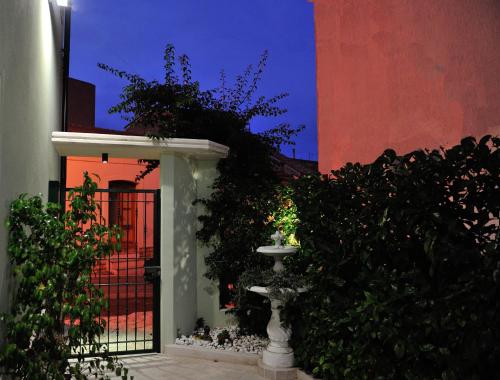 La Casa Del Nonno - image 3