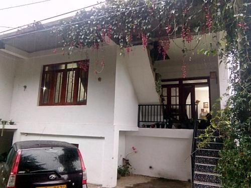 La Rose Home Stay Nuwara Eliya