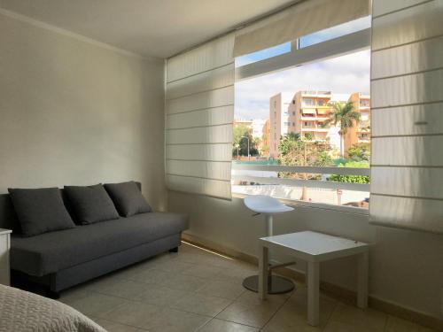 Studio Los Cristianos Beach 5